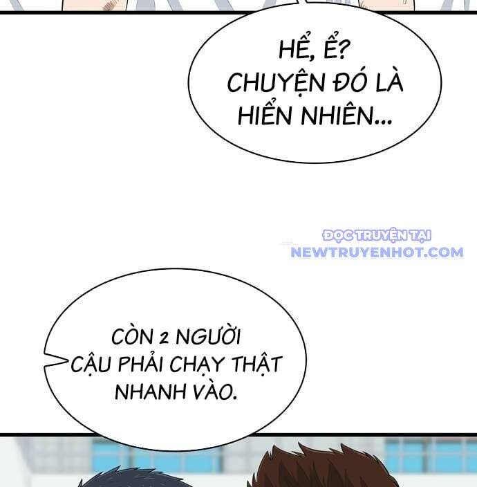 Lật Ngược Tình Thế Chapter 5 - 54