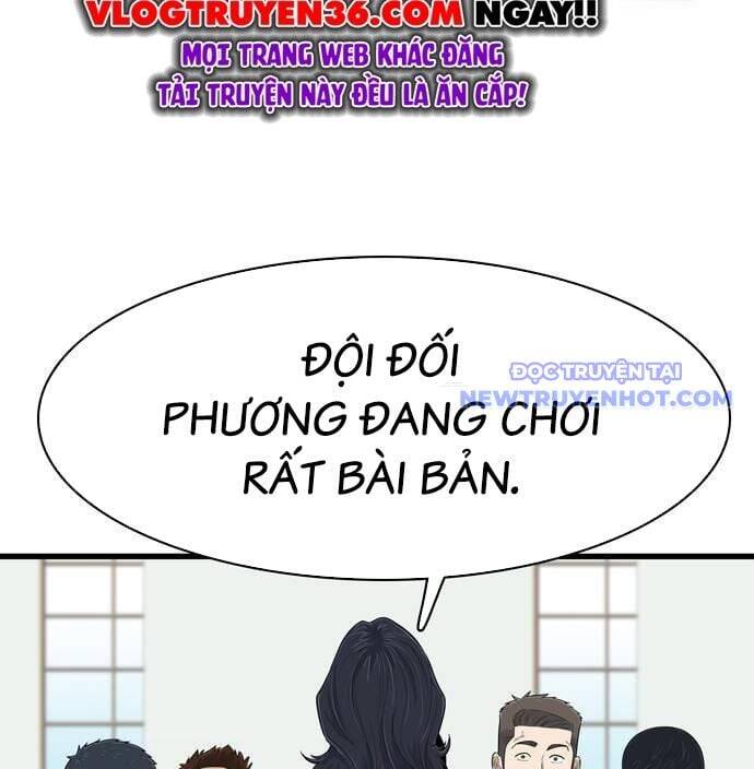 Lật Ngược Tình Thế Chapter 5 - 60
