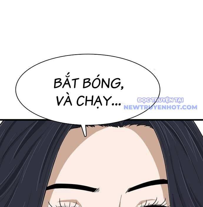 Lật Ngược Tình Thế Chapter 5 - 62