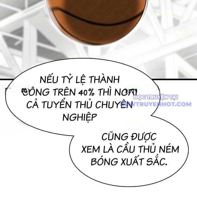 Lật Ngược Tình Thế Chapter 5 - 76