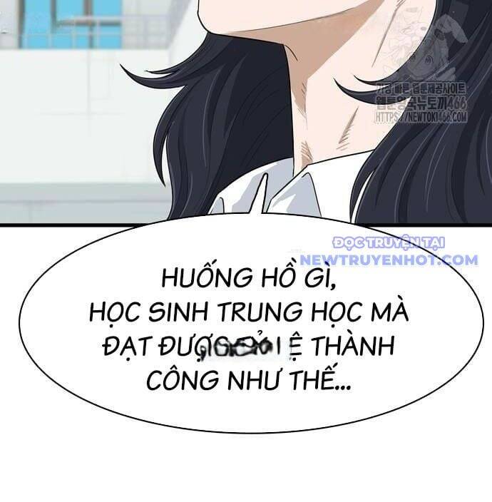 Lật Ngược Tình Thế Chapter 5 - 78