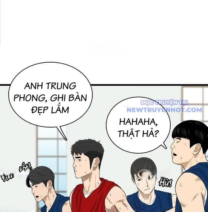 Lật Ngược Tình Thế Chapter 5 - 10
