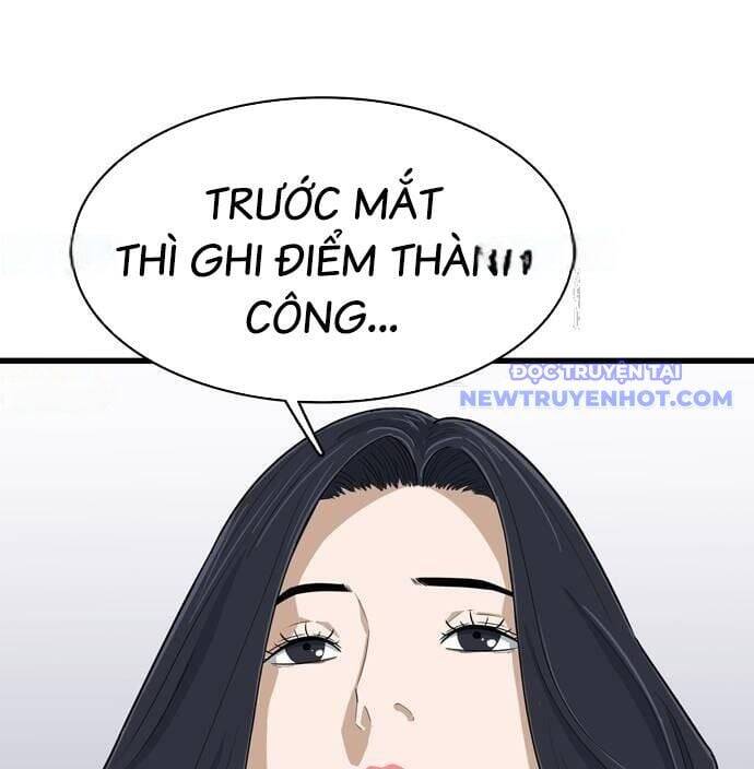 Lật Ngược Tình Thế Chapter 5 - 96