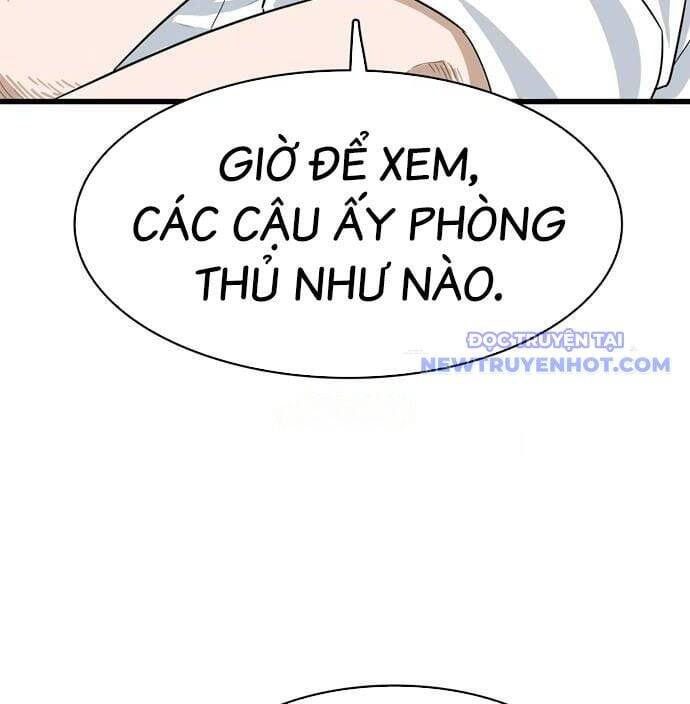 Lật Ngược Tình Thế Chapter 5 - 98