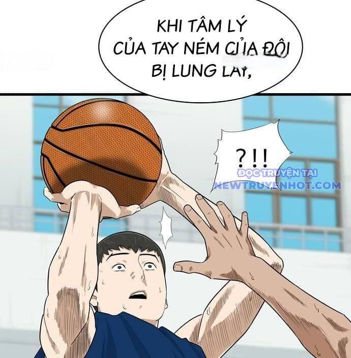 Lật Ngược Tình Thế Chapter 5 - 99