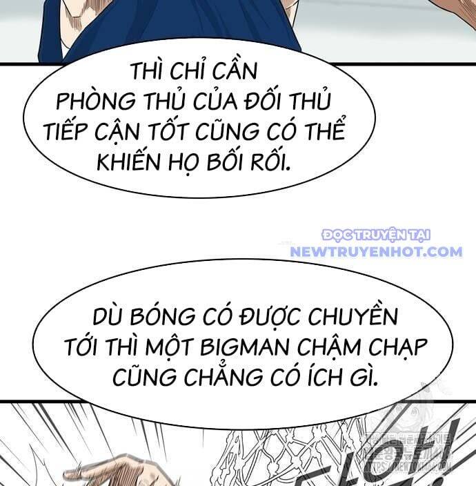 Lật Ngược Tình Thế Chapter 5 - 100