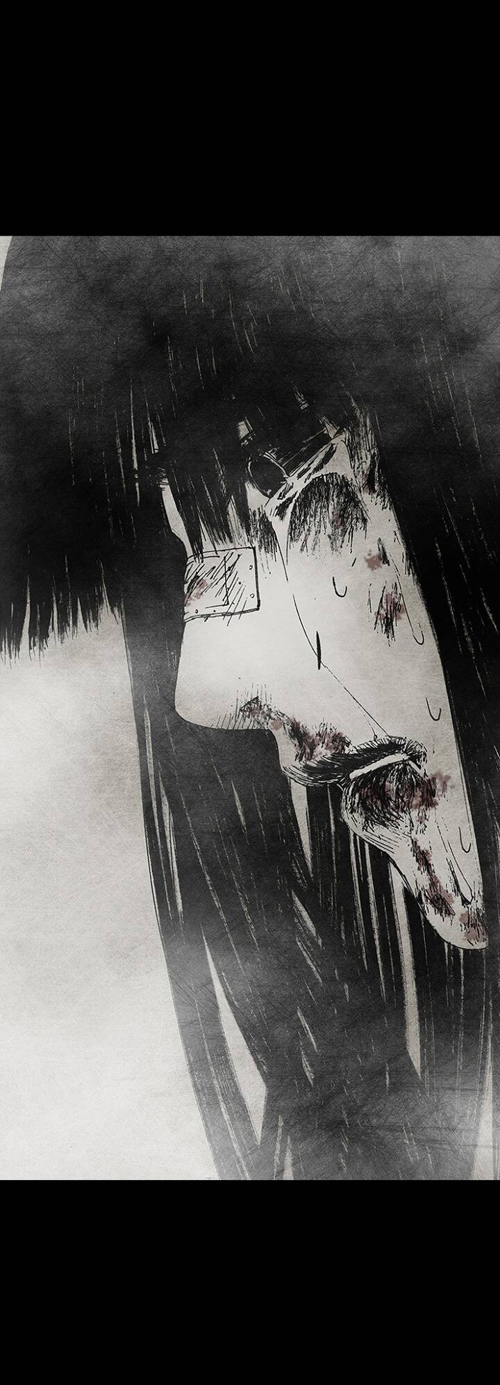 Distant Sky 3 Chapter 4 - 29