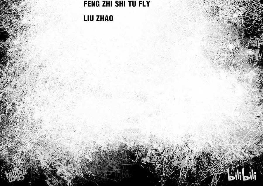 Phúc Lạc~ Hồi Kết Của Các Vị Thần Chapter 11 - 41