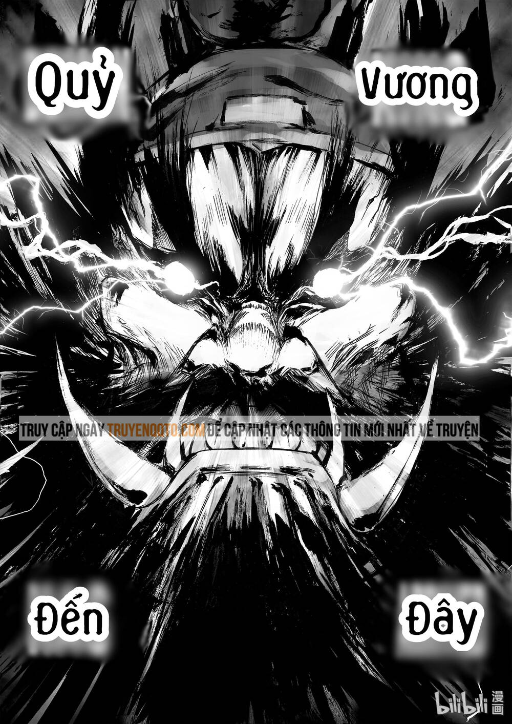 Phúc Lạc~ Hồi Kết Của Các Vị Thần Chapter 13 - 24