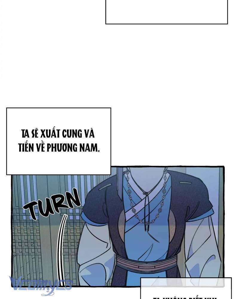 Chuyện Tình Hoa Lưu Ly Chapter 5 - 103