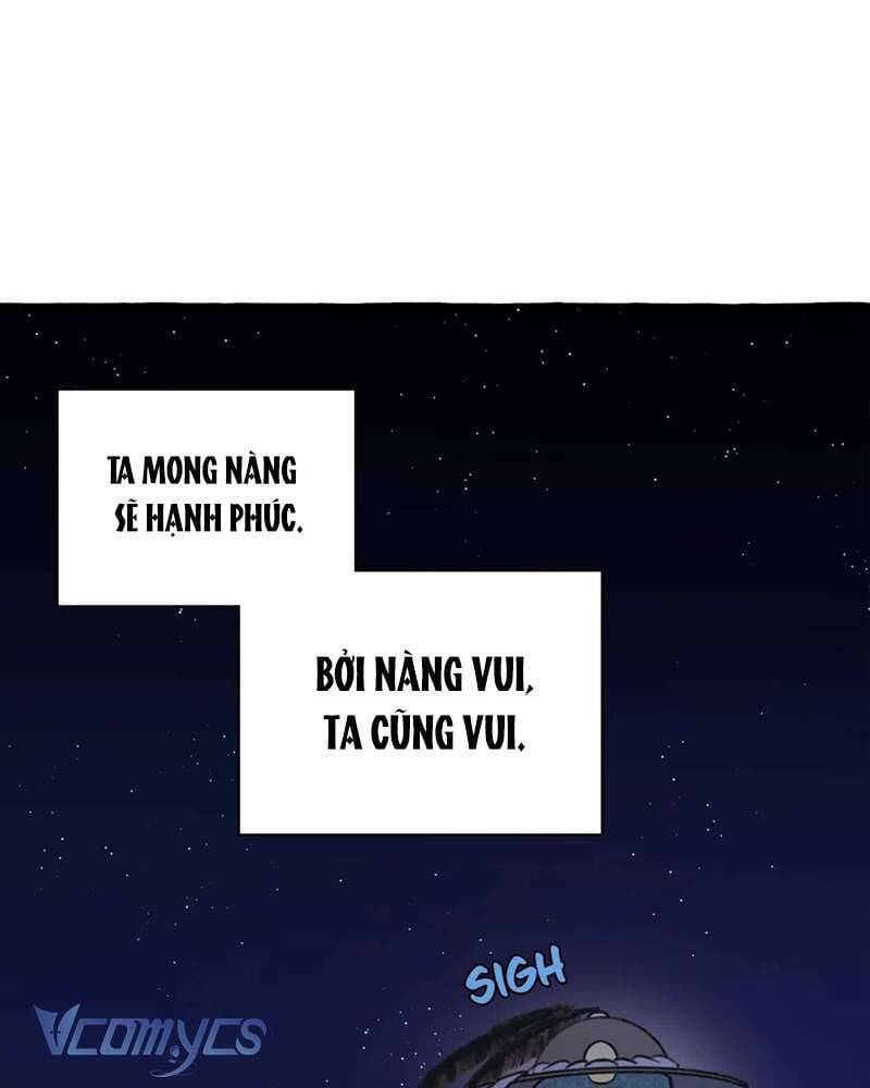 Chuyện Tình Hoa Lưu Ly Chapter 5 - 106
