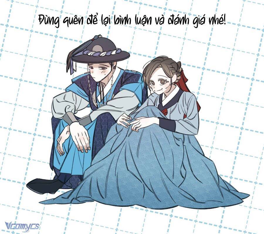Chuyện Tình Hoa Lưu Ly Chapter 5 - 115