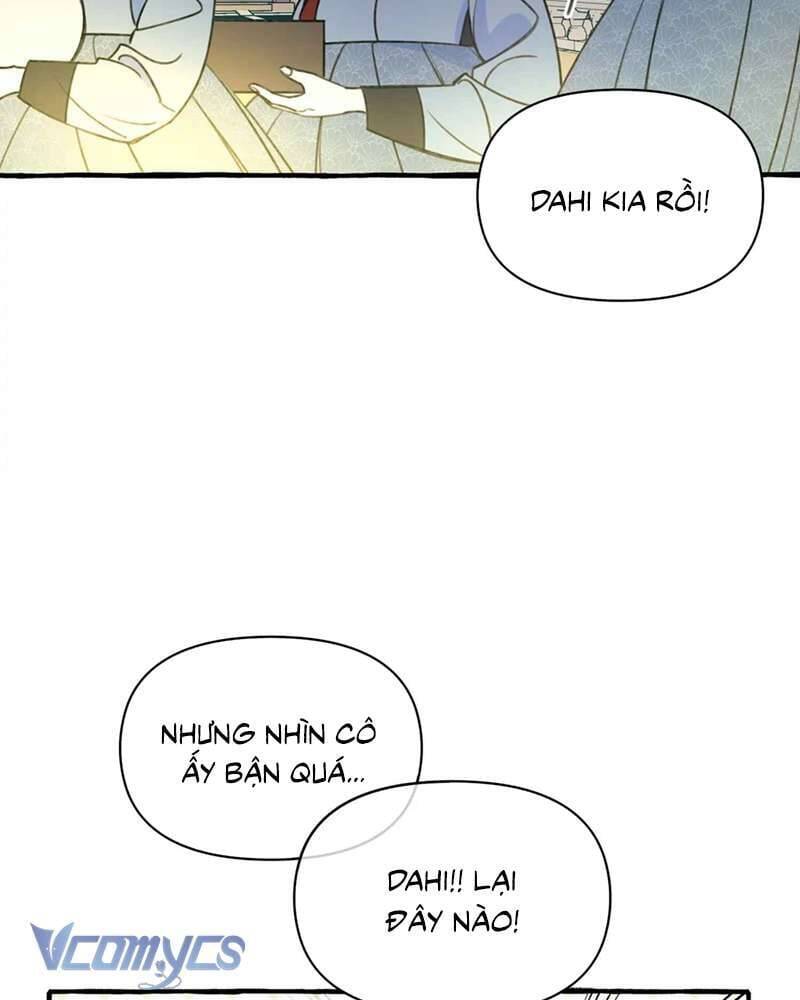 Chuyện Tình Hoa Lưu Ly Chapter 5 - 27