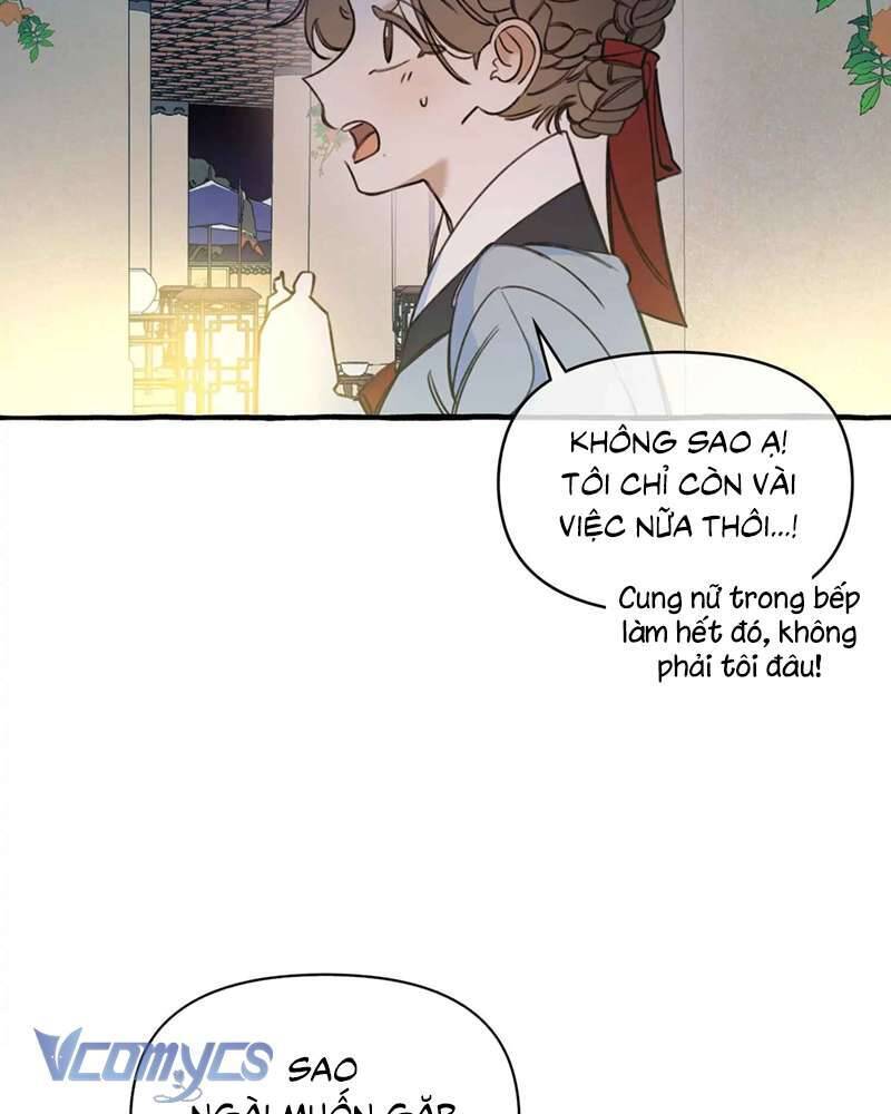 Chuyện Tình Hoa Lưu Ly Chapter 5 - 32