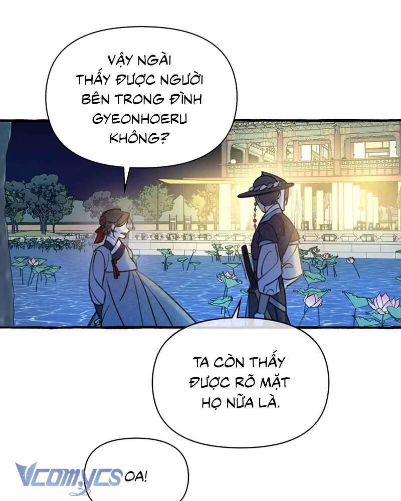 Chuyện Tình Hoa Lưu Ly Chapter 5 - 48