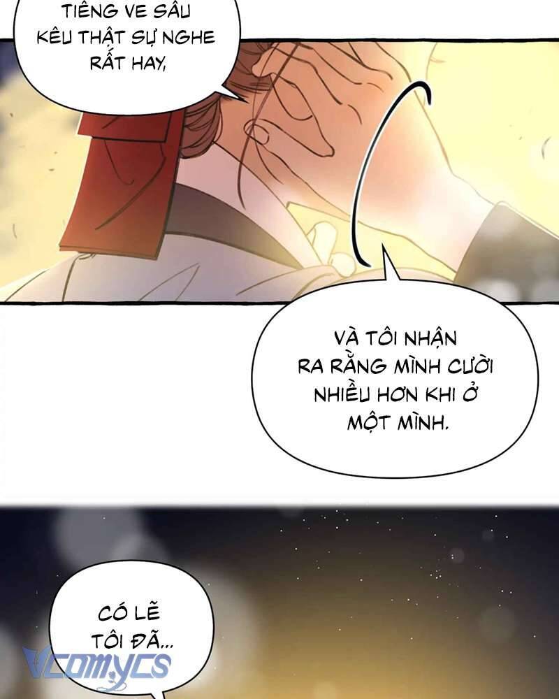 Chuyện Tình Hoa Lưu Ly Chapter 5 - 52