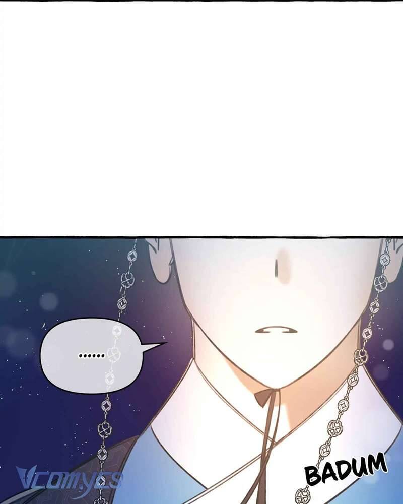 Chuyện Tình Hoa Lưu Ly Chapter 5 - 55
