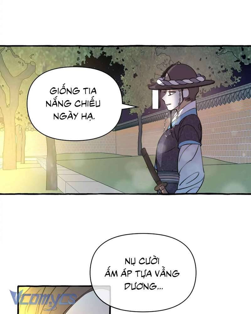 Chuyện Tình Hoa Lưu Ly Chapter 5 - 57