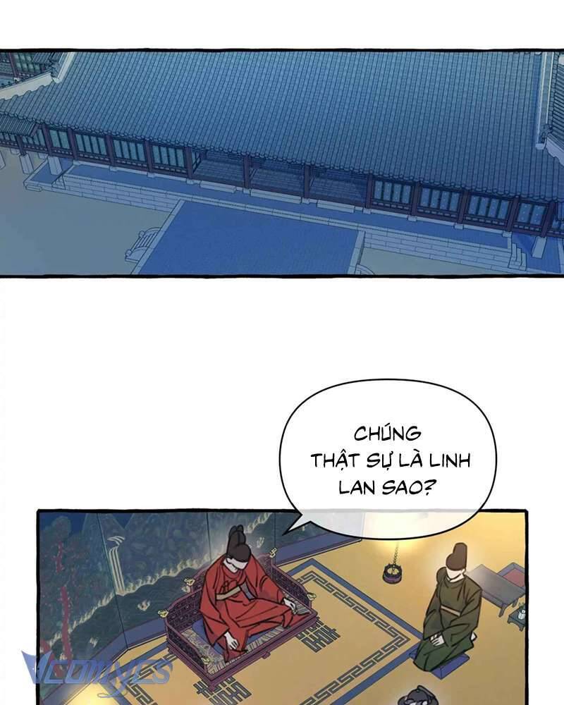 Chuyện Tình Hoa Lưu Ly Chapter 5 - 80