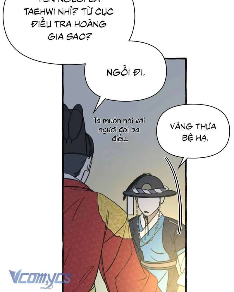 Chuyện Tình Hoa Lưu Ly Chapter 5 - 86