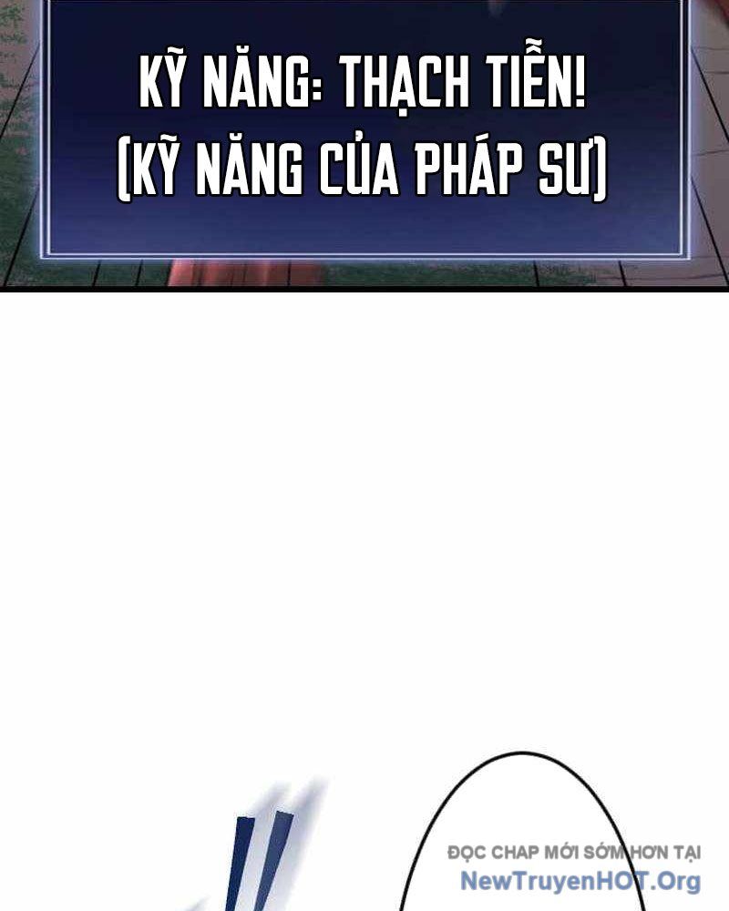 Vô Song Cùng Với Vũ Khí Ẩn Chapter 68 - 111
