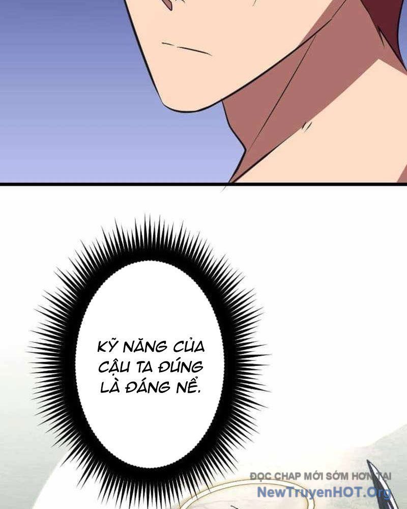 Vô Song Cùng Với Vũ Khí Ẩn Chapter 68 - 40