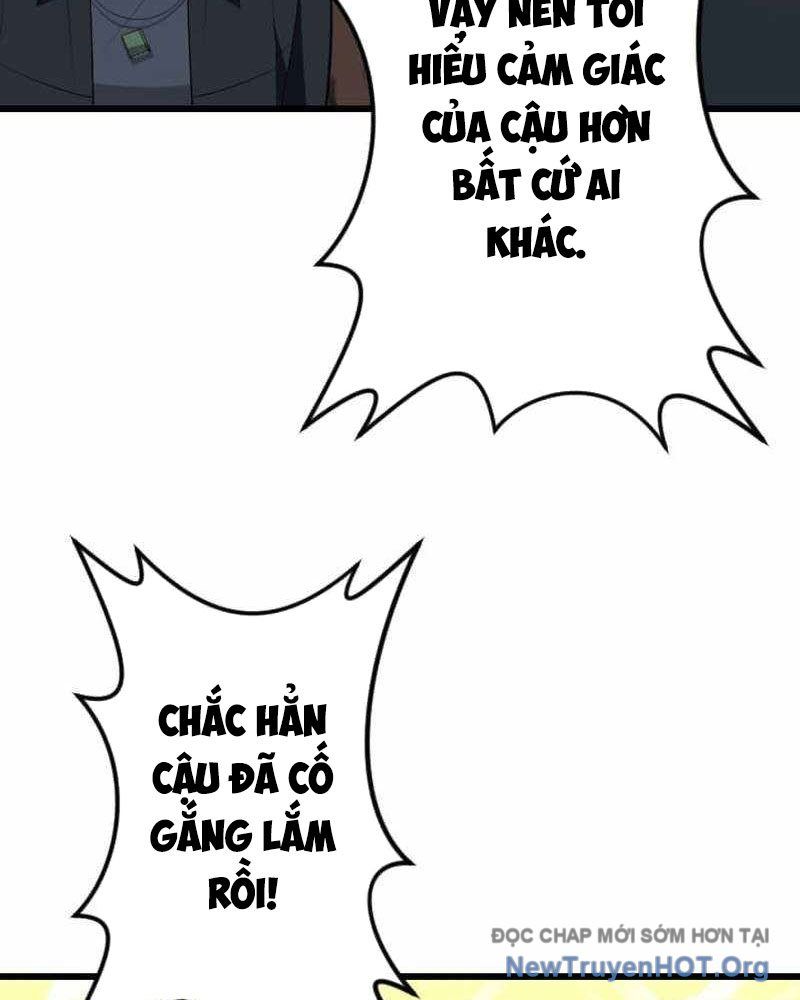 Vô Song Cùng Với Vũ Khí Ẩn Chapter 68 - 79