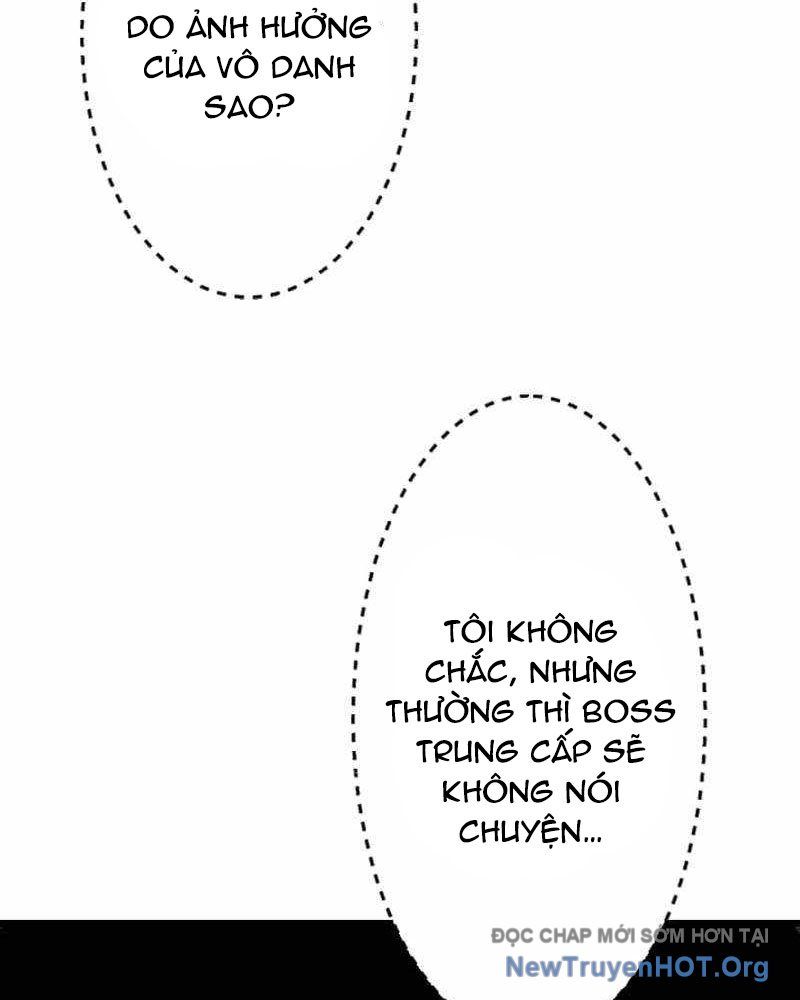 Vô Song Cùng Với Vũ Khí Ẩn Chapter 68 - 98