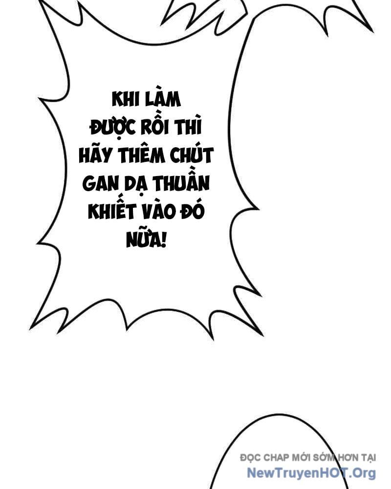 Vô Song Cùng Với Vũ Khí Ẩn Chapter 69 - 107