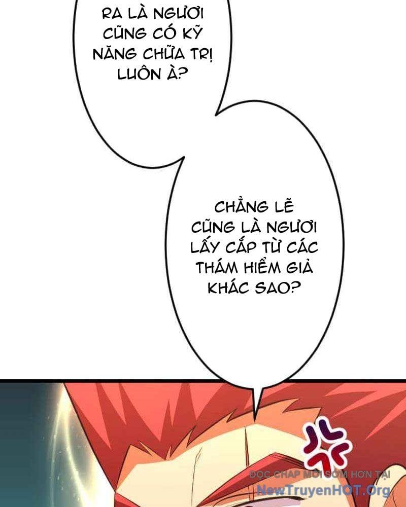 Vô Song Cùng Với Vũ Khí Ẩn Chapter 69 - 12