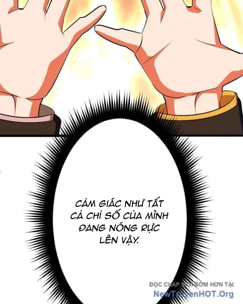 Vô Song Cùng Với Vũ Khí Ẩn Chapter 69 - 120