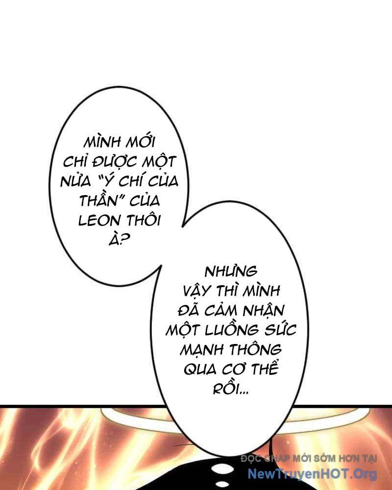 Vô Song Cùng Với Vũ Khí Ẩn Chapter 69 - 123