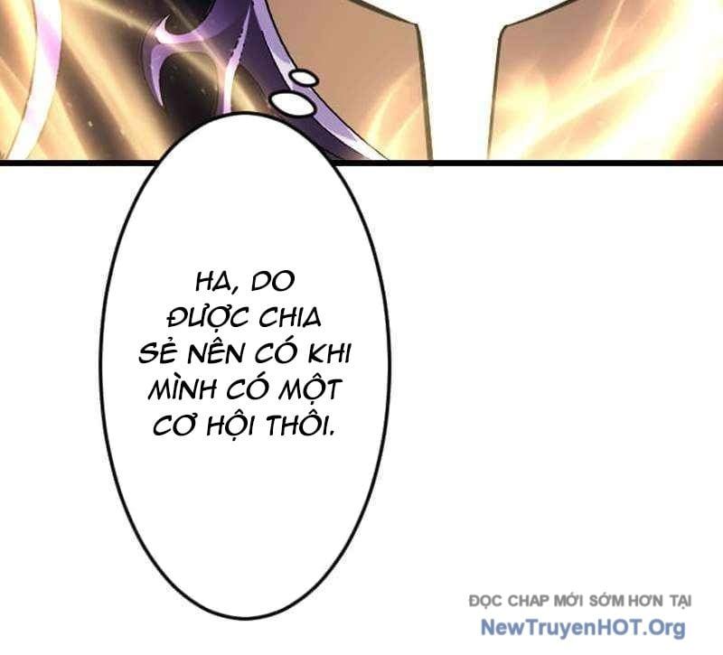 Vô Song Cùng Với Vũ Khí Ẩn Chapter 69 - 146