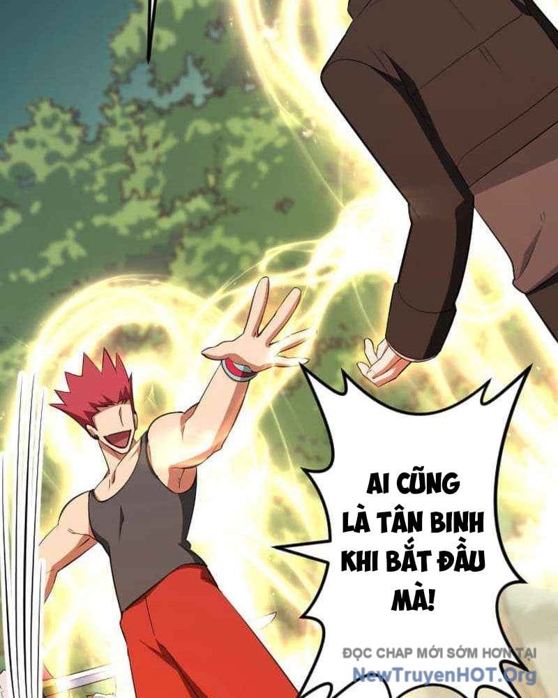 Vô Song Cùng Với Vũ Khí Ẩn Chapter 69 - 69
