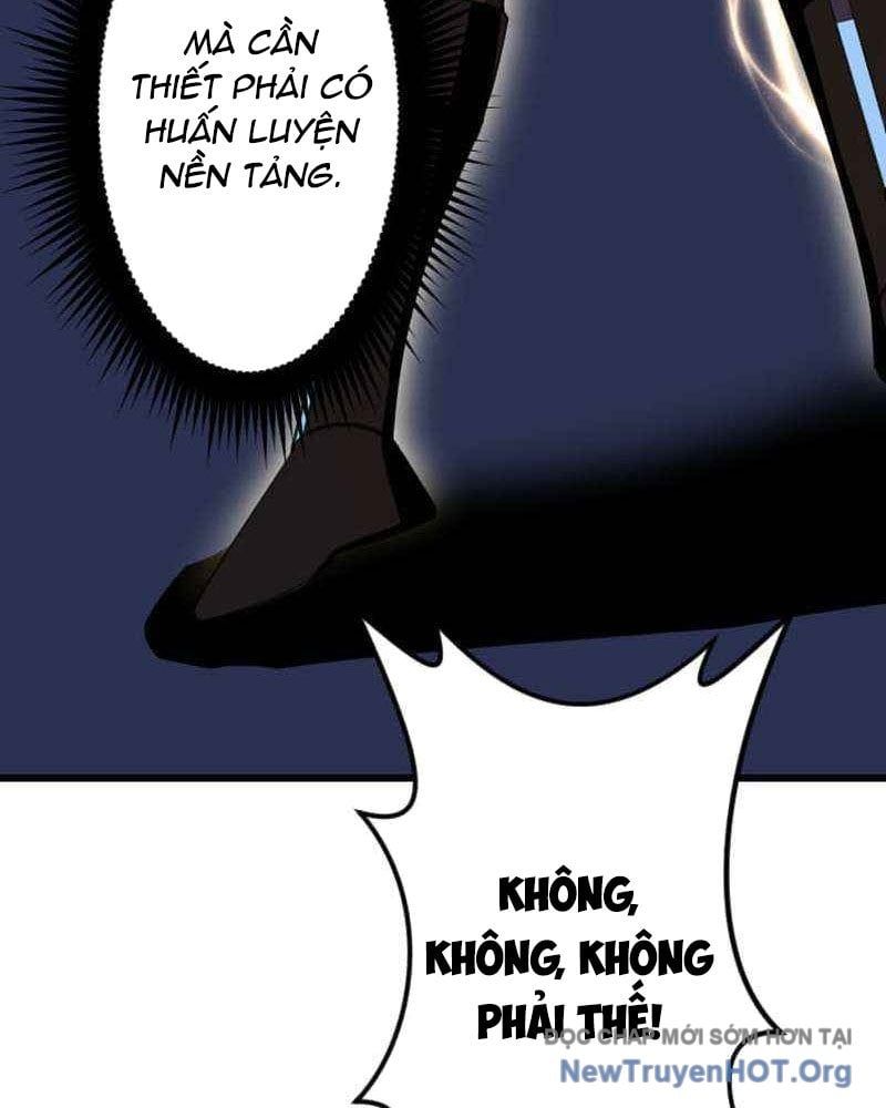 Vô Song Cùng Với Vũ Khí Ẩn Chapter 69 - 91