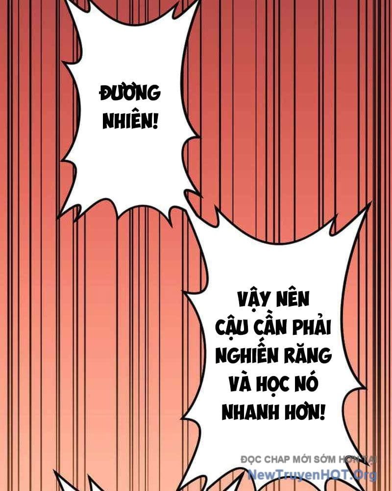 Vô Song Cùng Với Vũ Khí Ẩn Chapter 69 - 96
