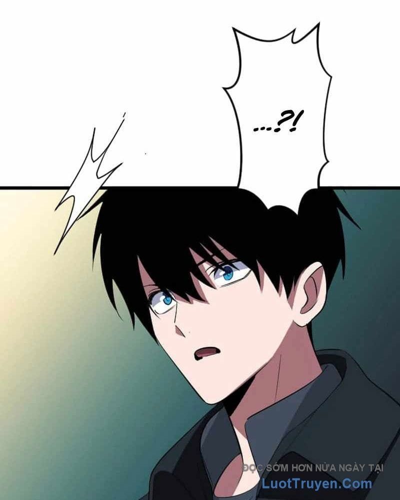 Vô Song Cùng Với Vũ Khí Ẩn Chapter 74 - 101