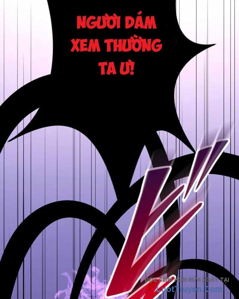 Vô Song Cùng Với Vũ Khí Ẩn Chapter 74 - 107
