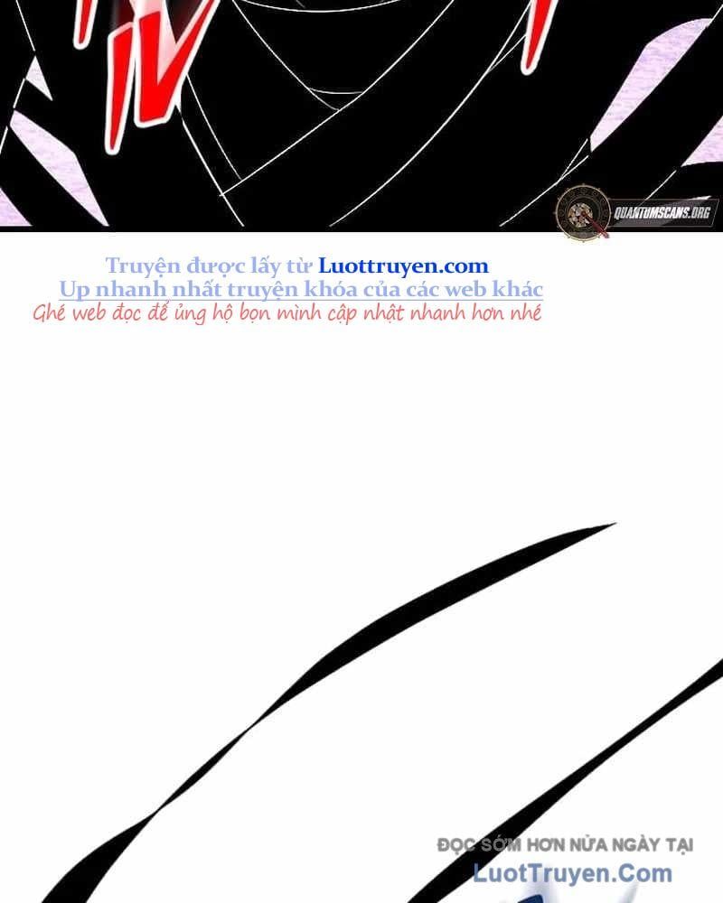 Vô Song Cùng Với Vũ Khí Ẩn Chapter 74 - 112