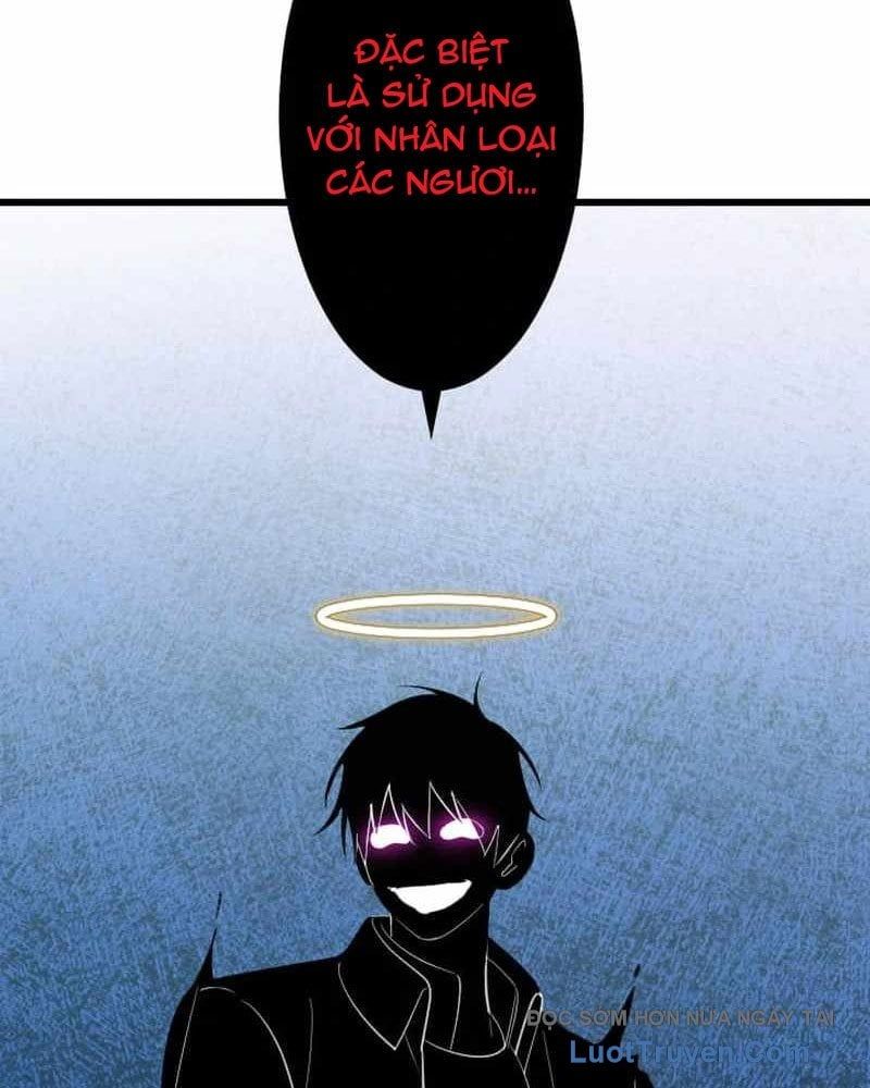 Vô Song Cùng Với Vũ Khí Ẩn Chapter 74 - 122