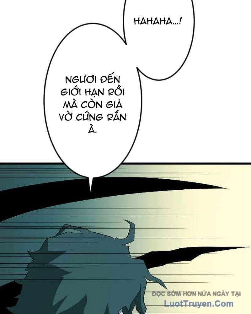 Vô Song Cùng Với Vũ Khí Ẩn Chapter 74 - 14