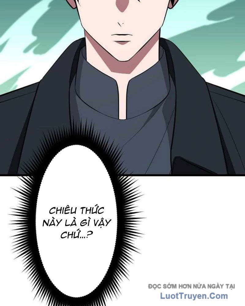 Vô Song Cùng Với Vũ Khí Ẩn Chapter 74 - 131