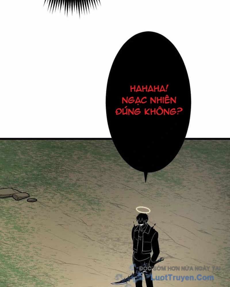 Vô Song Cùng Với Vũ Khí Ẩn Chapter 74 - 132