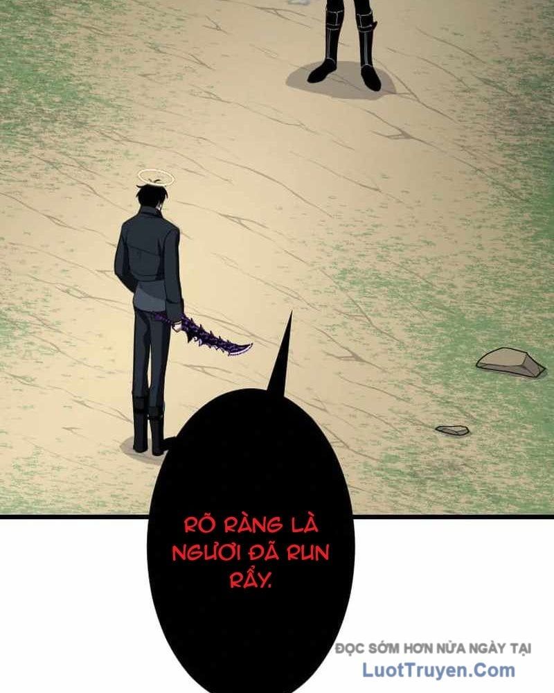 Vô Song Cùng Với Vũ Khí Ẩn Chapter 74 - 133