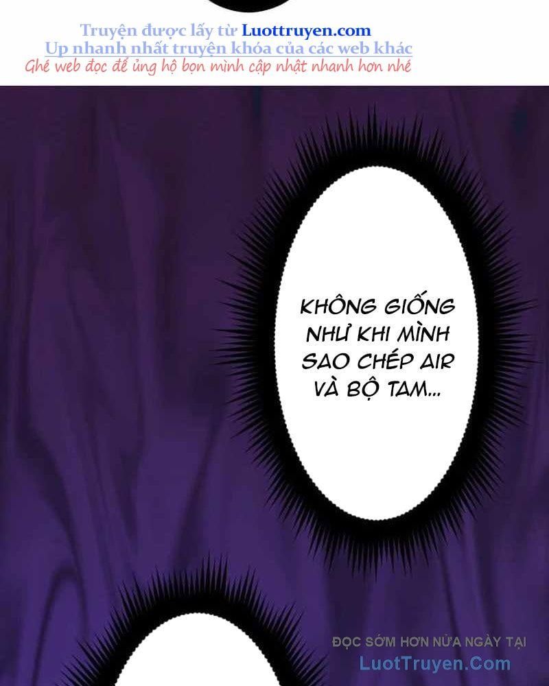 Vô Song Cùng Với Vũ Khí Ẩn Chapter 74 - 134