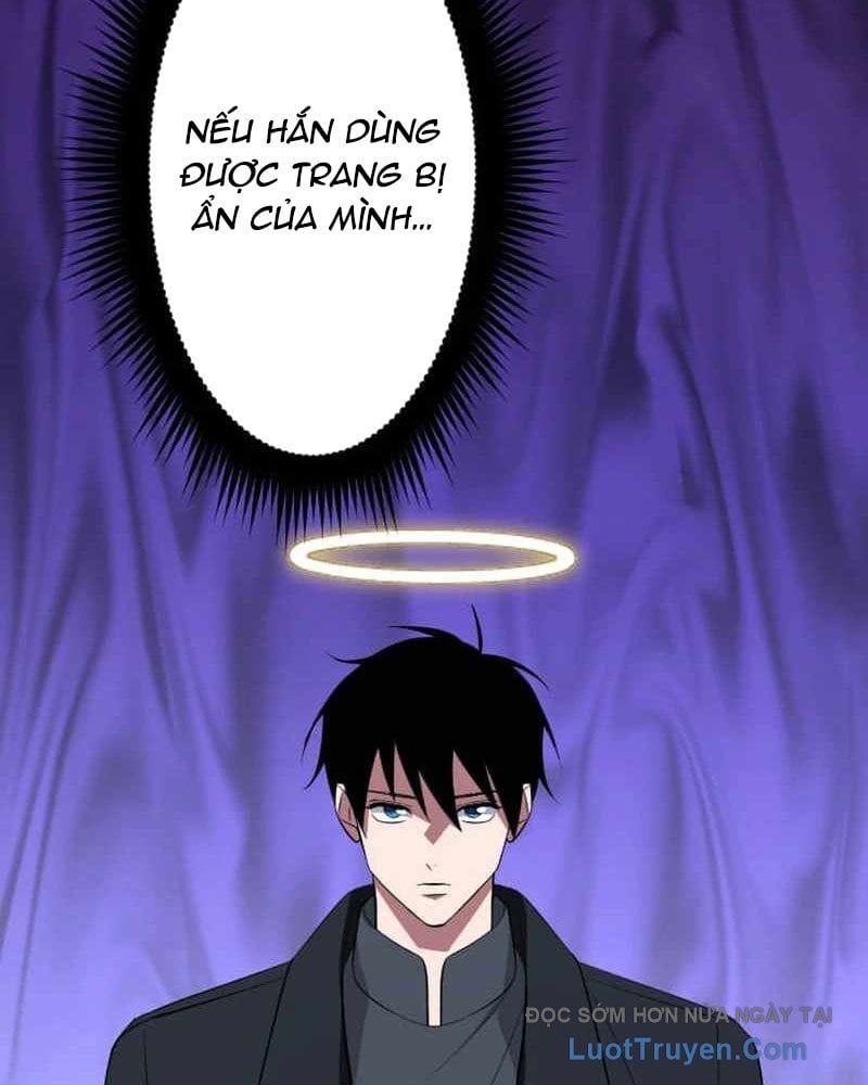 Vô Song Cùng Với Vũ Khí Ẩn Chapter 74 - 135