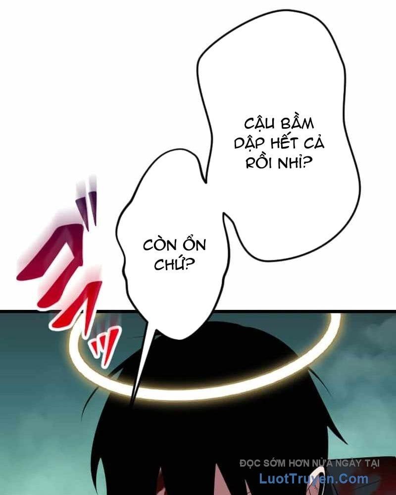 Vô Song Cùng Với Vũ Khí Ẩn Chapter 74 - 32