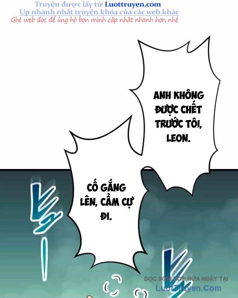 Vô Song Cùng Với Vũ Khí Ẩn Chapter 74 - 34