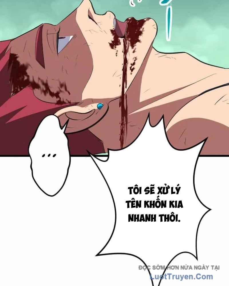 Vô Song Cùng Với Vũ Khí Ẩn Chapter 74 - 35