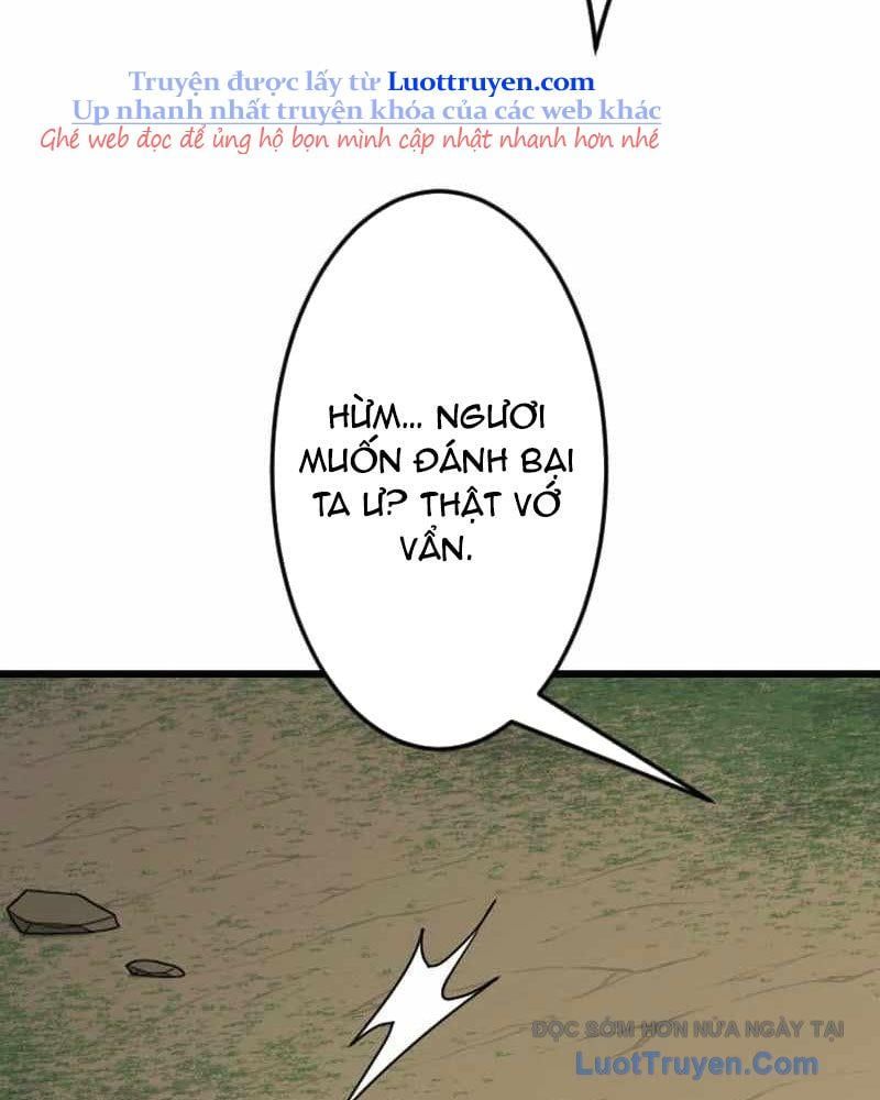 Vô Song Cùng Với Vũ Khí Ẩn Chapter 74 - 36